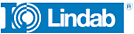 ����������� ������� LINDAB